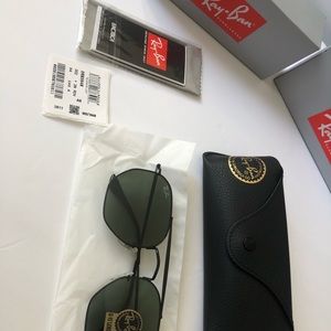 COPY - Ray ban Marshall